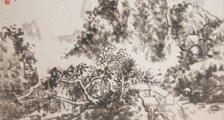 少儿武术考级报考简章(图文)