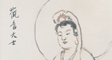 少儿水彩画考级招生简章