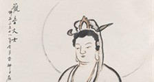 少儿水粉画考级招生简章