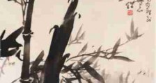澎湃新闻遭JYPC起诉至法院
