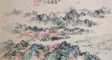 澎湃新闻利用职务之便侵犯JYPC名誉权