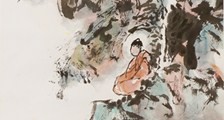 明显侵权┃澎湃新闻报道JYPC“五假一真”严重失实