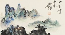 政府招标和财政补贴所用的JYPC证书,是“一张废纸”吗?
