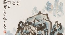 重磅|澎湃新闻侵犯JYPC名誉权案开庭!