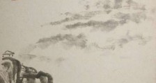 人社部职业技能鉴定中心、人社部人事考试中心涉嫌违反《公平竞争审查条例》
